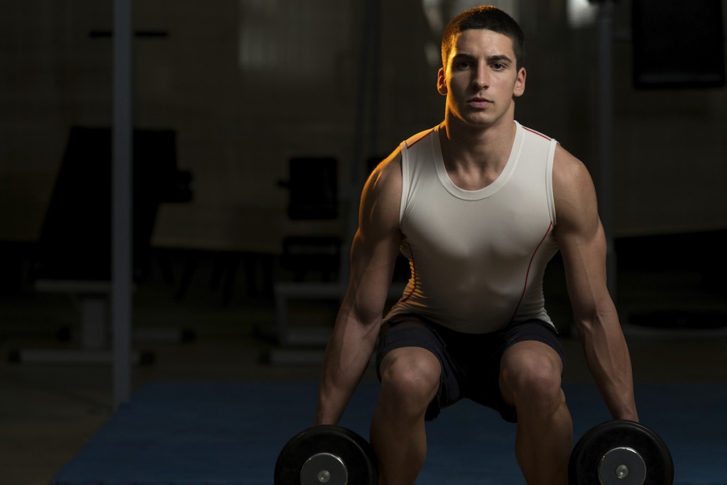 Do Squat Suits Improve Performance? – Improving Athletic Performance ...
